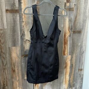 Anthropologie Still-Selling-In-Stores, Mini Dress, Like New
